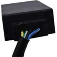 thumbnail image 7 of SEBLAFF CDI Box Replacement for Kawasaki KLF 300 KLT 200 250 KZ 250 21119-1025, 21119-1065, 21119-1193, 7 of 7