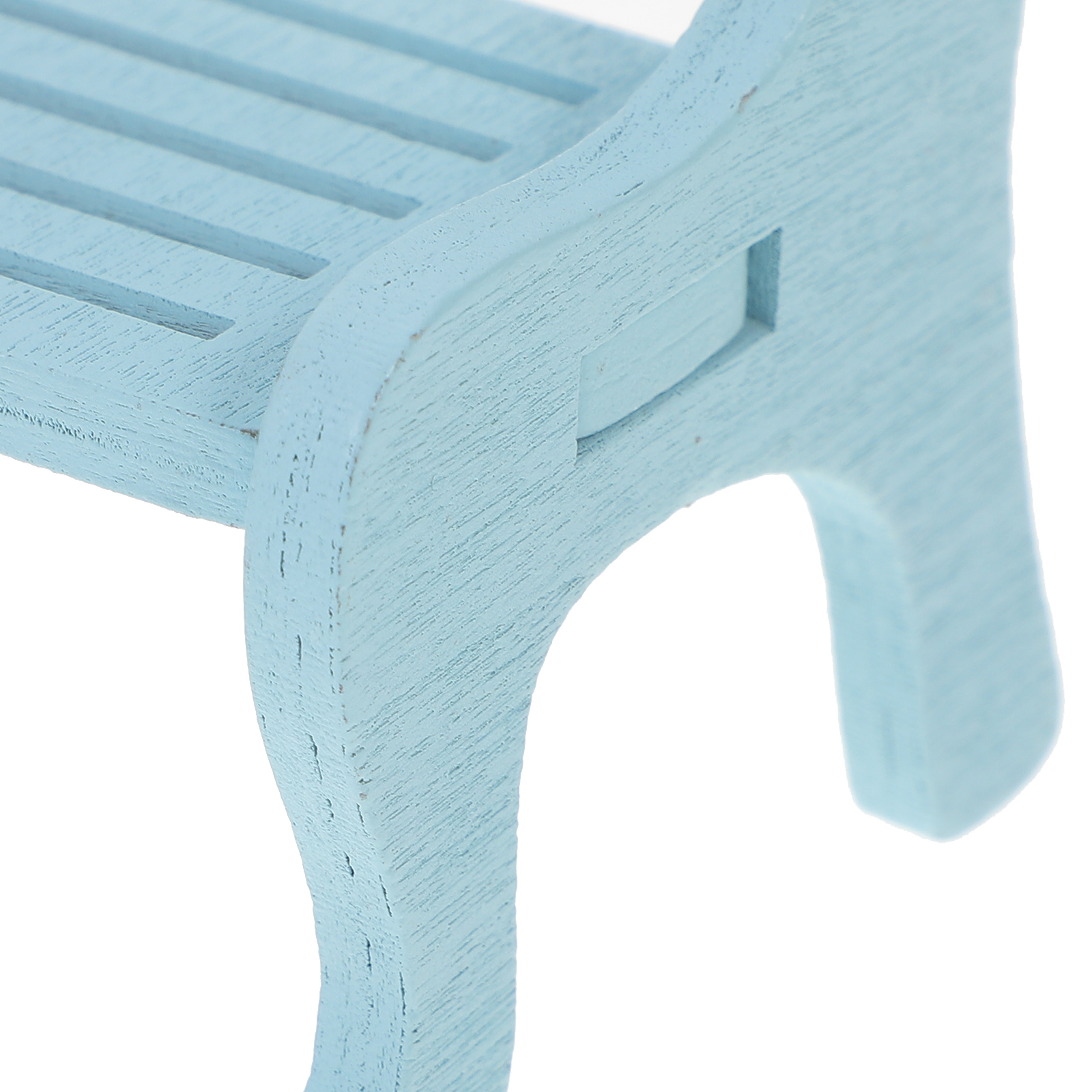 Banc De Rangement 103L, Banc De Rangement Multifonctionnel Avec Coussin En Tissu Lavable Banc De Rangement En Bois Pour Entree Couloir Chambre 78845925 Banc De Rangement 103L, Banc De Rangement Multifonctionnel Avec Coussin En Tissu Lavable Banc De Rangement En Bois Pour Entree Couloir Chambre 78845925