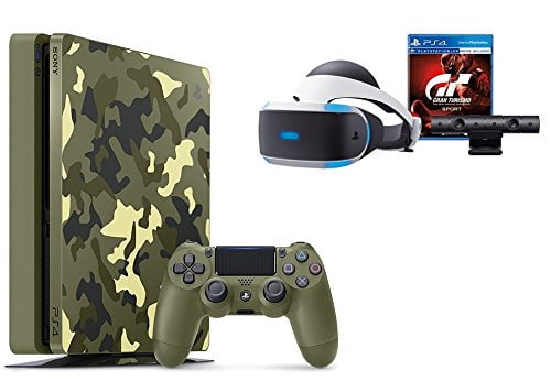 ps4 camera video call