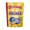 Mariani California Pitted Prunes 7 oz