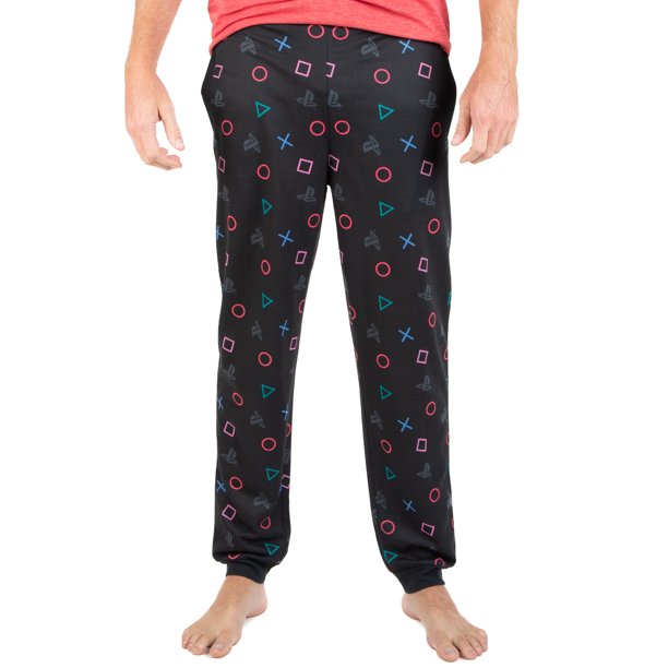 second skin lounge jogger