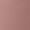 Pink, variant on Member’s Mark 3-Piece Cotton-Tencel™ Sateen Comforter Set, Assorted Sizes