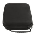 thumbnail image 4 of Estuche de transporte para decodificador, funda rígida de EVA, bolsa de almacenamiento portátil protectora con asa para televisores iOS, 4 of 12