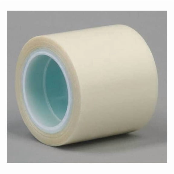 3m Film Tape, Transparent, 5 yd L, 2 in W 5421
