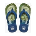 thumbnail image 5 of Reef  Kids Ahi Blue , 3 M US, 5 of 5