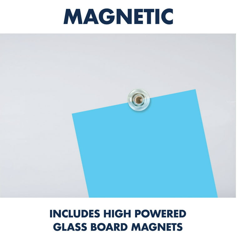 HandyMagnet Clear - International Magnetic Solutions