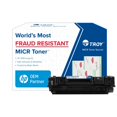 thumbnail image 1 of Troy 3001 MICR Toner Secure Cartridge Standard Yield, 1 of 5