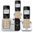 thumbnail image 2 of Teléfono inalámbrico VTech CS5329-3 DECT 6.0 con sistema de respuesta, 2 of 3