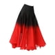 thumbnail image 2 of Traje de salón clásico Zulema Ropa Vestido de vientre M, 2 of 8