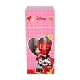 thumbnail image 1 of Set de Jarra Disney de Vidrio con Vaso 550 ml., 1 of 4