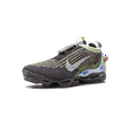 thumbnail image 4 of NIKE WOMENS AIR VAPORMAX 2020 Womens CT1933 001 CT1933 001 from Stadium Goods, 4 of 8
