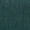 Teal, variant on Member's Mark Washed Cotton Textured Sheet Set, Assorted Sizes