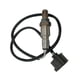 thumbnail image 2 of Sensor De Relación De De Aire Duradero Para Mercedes- W204 Reemplaza Reparación Baoblaze Sensor de relación aire-combustible, 2 of 8