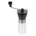 thumbnail image 5 of Monyance Bean Grinding Machine Portable Hand Coffee Grinder Stainless Steel Manual Espresso Maker(7.09X2.76X2.76Inches), 5 of 10