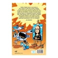 thumbnail image 2 of Maytalia y los robots Martínez Roca Natalia, 2 of 2