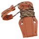 thumbnail image 2 of Cuerda De Bobinado De Arco, Asistencia De Cuerda De Arco Hacia Arriba Y Hacia Abajo Para Arco Recurvo, Arco Americano, Arco Recto, Accesorios De Tiro Con Arco Al Aire Libre Eigraketly OD012639-00, 2 of 6