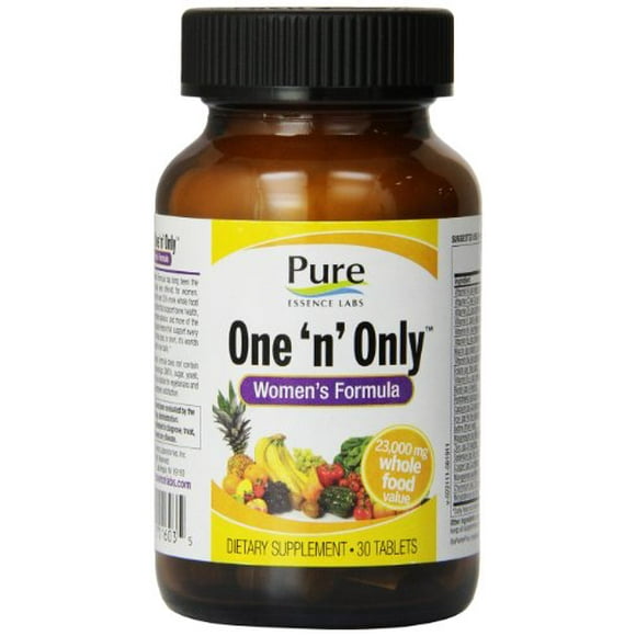 One A Day Vitamins Without Vitamin K