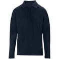 thumbnail image 1 of NEOBLU Polo Piqué à Manches Longues pour Femmes Owen, 1 of 3