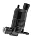 thumbnail image 2 of 2012-2021 Tesla Model S Windshield Washer Bottle Pump 1005453-00-C Replacement, 2 of 5