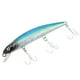 thumbnail image 4 of Cebo duro grande fácil de usar simulación de atracción eficiente cebo de pesca de lubina tiro largo para agua salada para agua dulce ANGGREK  Otros, 4 of 8