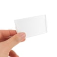 thumbnail image 4 of 32Pcs Drawer Divider Drawer Dividers Drawer Dividers For Clothes Dresser Drawer Divider, 4 of 9