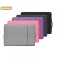 thumbnail image 4 of 11 Inch/12 Inch/13 Inch/14Inch/15 Inch/15.6 Inch Waterpoof Laptop Sleeve Bag, 4 of 13