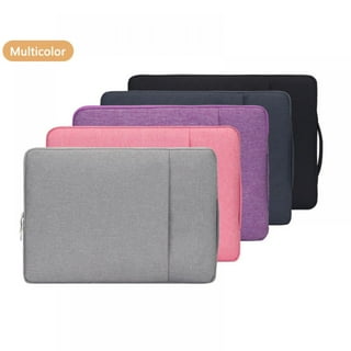 Toshiba satellite laptop case top