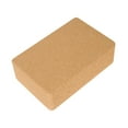 thumbnail image 3 of Bloque de corcho resistente para reparaciones, hecho a mano, ecológico, accesorios de bricolaje, protección, precisión, rendimiento, herramienta, 3 of 8