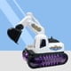 thumbnail image 5 of Kids Toys Simulation Excavator Model Universal Music Glowing Educational Educational Toys, 5 of 7