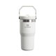 thumbnail image 1 of TERMO ICEFLOW FLIP STRAW 20oz FROST MARCA STANLEY, 1 of 3