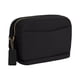 thumbnail image 2 of Bolsa Shoulder Coach Jaime Negro, 2 of 5