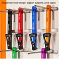 thumbnail image 4 of Indicador de desgaste de cadena de bicicleta Lebycle, 4 of 8