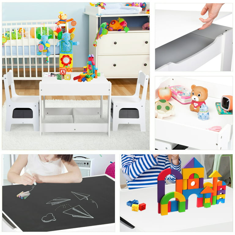 Buy Riyavin  Tuk Tuk Toys Multipurpose Ludo Table Board, Bed