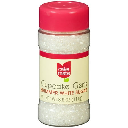 Cake Mate Cupcake Gems Cake Mate Cupcake Gems