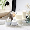 thumbnail image 2 of Design Imports 35101LT Pre de Provence Heritage Liquid Soap-Milk, 2 of 4