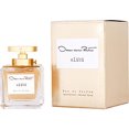 thumbnail image 1 of ALIBI par OSCAR DE LA RENTA, 1 of 2