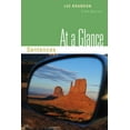 thumbnail image 1 of Pre-Owned At a Glance: Sentences (Paperback) 0495906379 9780495906377, 1 of 1