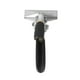 thumbnail image 3 of Alicates de costura manual Bling Bling herramienta multifuncional para doblar metales 80 mm, 3 of 12