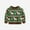 Brown, variant on Kids Boy Christmas Sweatshirt Long Sleeve Crewneck Pullover Christmas tree T Shirts For Boys Girls Clothes Fall/ Winter For Boys Clothes Size 3-4 Years