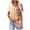 01#Yellow, variant on Floral Print Blouses for Women Cute Summer Tops for Vacation Graphic T Shirts Womens 2026 Trendy Blouses Dressy Casual Petite