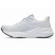 thumbnail image 5 of Asics WMNS Versablast 4 White Blue Fade 1012B775-101 Women's Size, 5 of 6