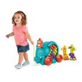 thumbnail image 3 of MEGA BLOKS Elephant Parade, 3 of 7