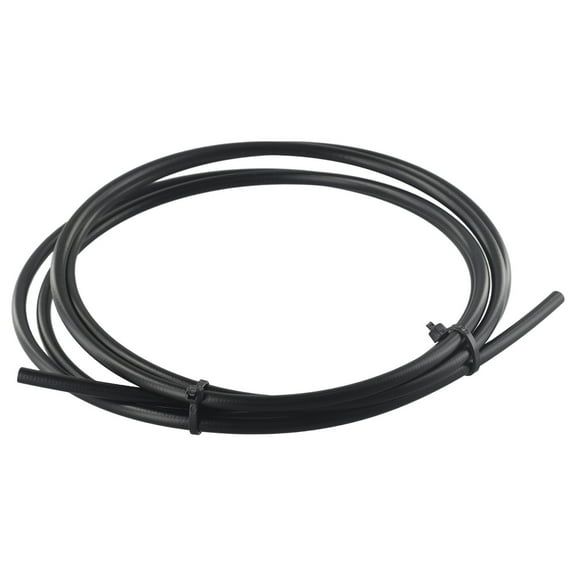 Bicycle Hydraulic Brake Hose Kit for-Sram Flat Mount Hrd Red force Apex 2Meter