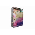 thumbnail image 2 of Gravity Falls: The Complete Series (DVD), 2 of 3