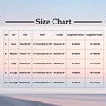 thumbnail image 3 of XuJwPNcy Cami Pajama Sets for Women Sleeveless V Neck Tank Top Soft Elastic Waist Shorts Camisole Lounge Set 2 Piece Nightwear, 3 of 5