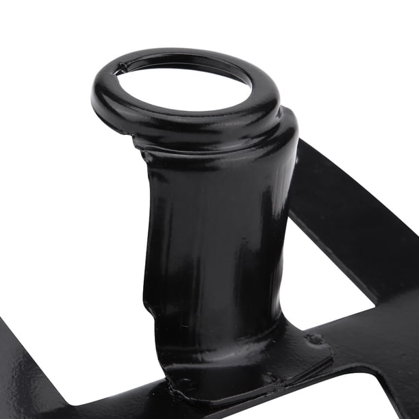 Velocímetro Universal Para Motocicleta, Soporte Para Instrumentos De Motocicleta, Tacómetro, Velocímetro, Odómetro, Soporte De Montaje, Soporte De Montaje Para Motocicleta,