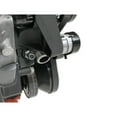 thumbnail image 3 of Holley 20-240BK SBC Mid-Mount Complete Accessory System, Black, 3 of 10