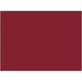 thumbnail image 2 of OFM Rico Model 305 Guest Dining Stack Chair, 2 of 2