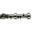 thumbnail image 3 of COMP Cams Camshaft LS1 XR281HR-12 Fits select: 2011 ,2013 CHEVROLET SILVERADO K1500 LT, 3 of 4