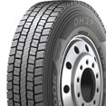 thumbnail image 4 of Hankook DH37 11R22.5 146 H Commercial Tire, 4 of 4